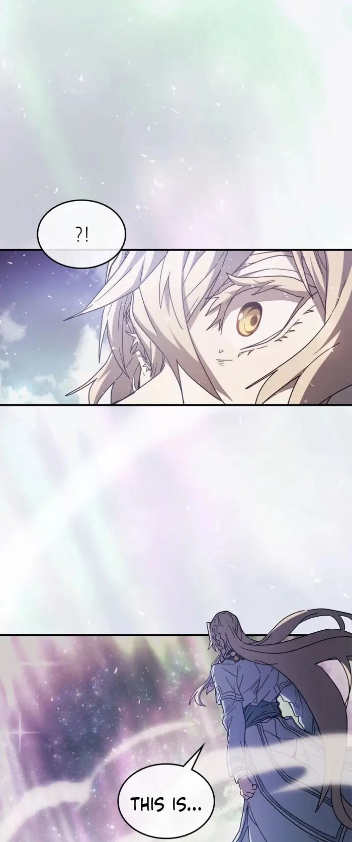 A Returner’s Magic Should Be Special Chapter 154 image 25_optimized